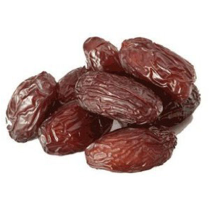 Pitted Middle Eastern Noor Dates