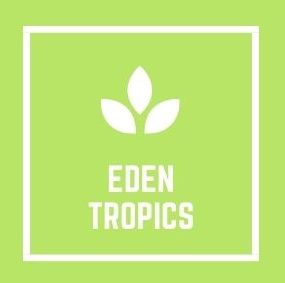 Eden Tropics